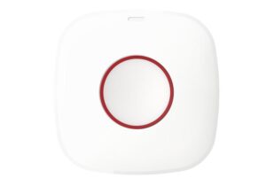 Emergency Button