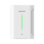 Expander 8 zone input