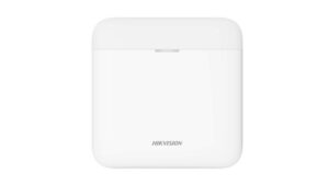 Repeater Plus