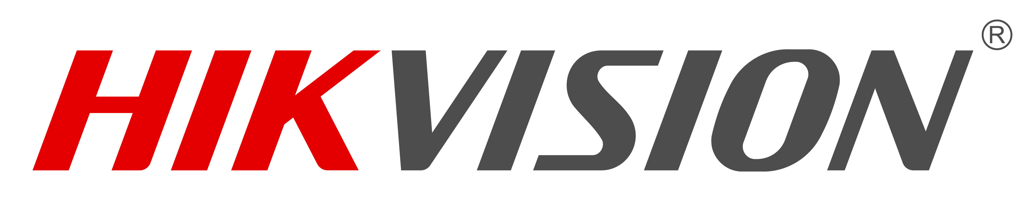 LOGO-R-01