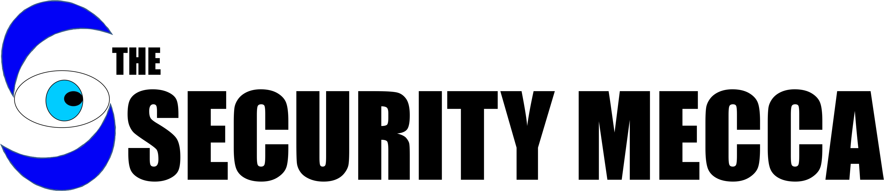 Logo-SECMEC_1