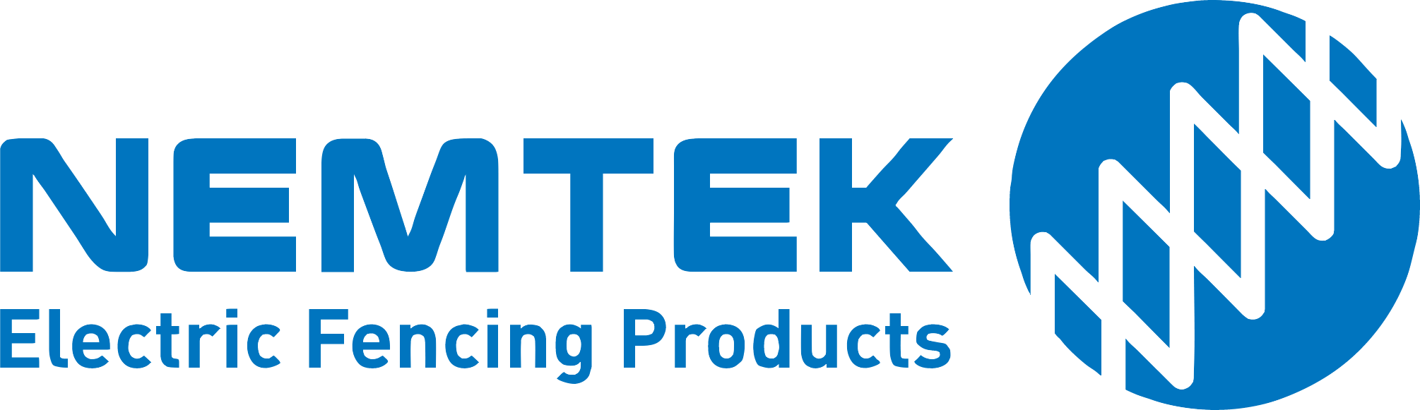 Nemtek Logo Blue CMYK (2)