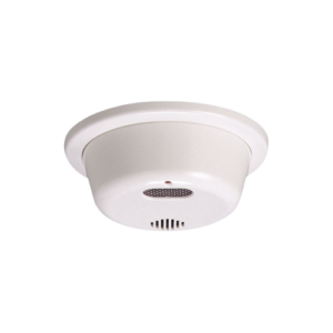 Flame Sensor UV