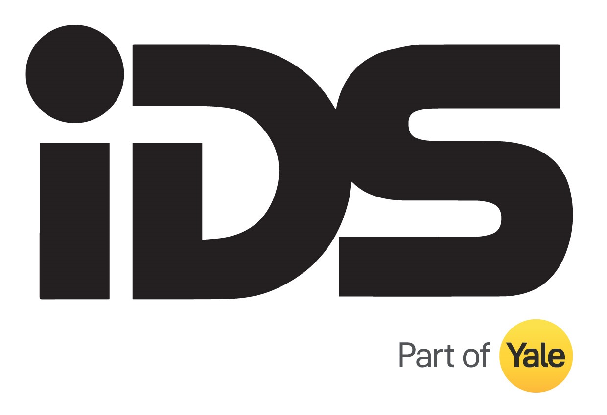 ids