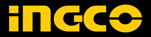 ingco-logo-231E7FF327-seeklogo.com