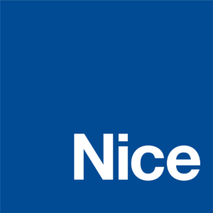 n_log