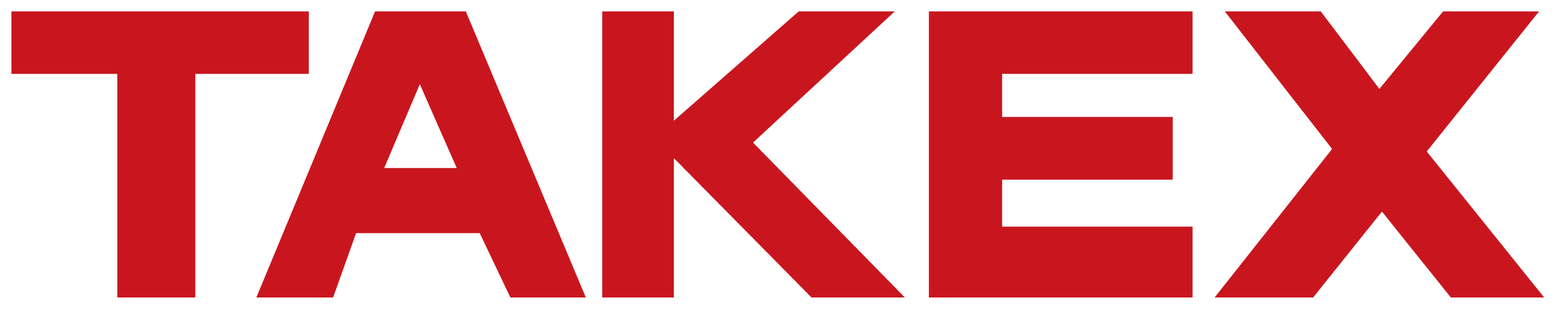 takex_logo_transparent
