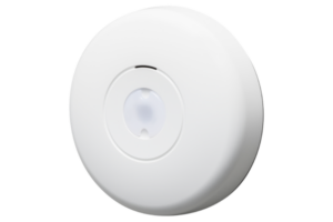 VAPE Sensor